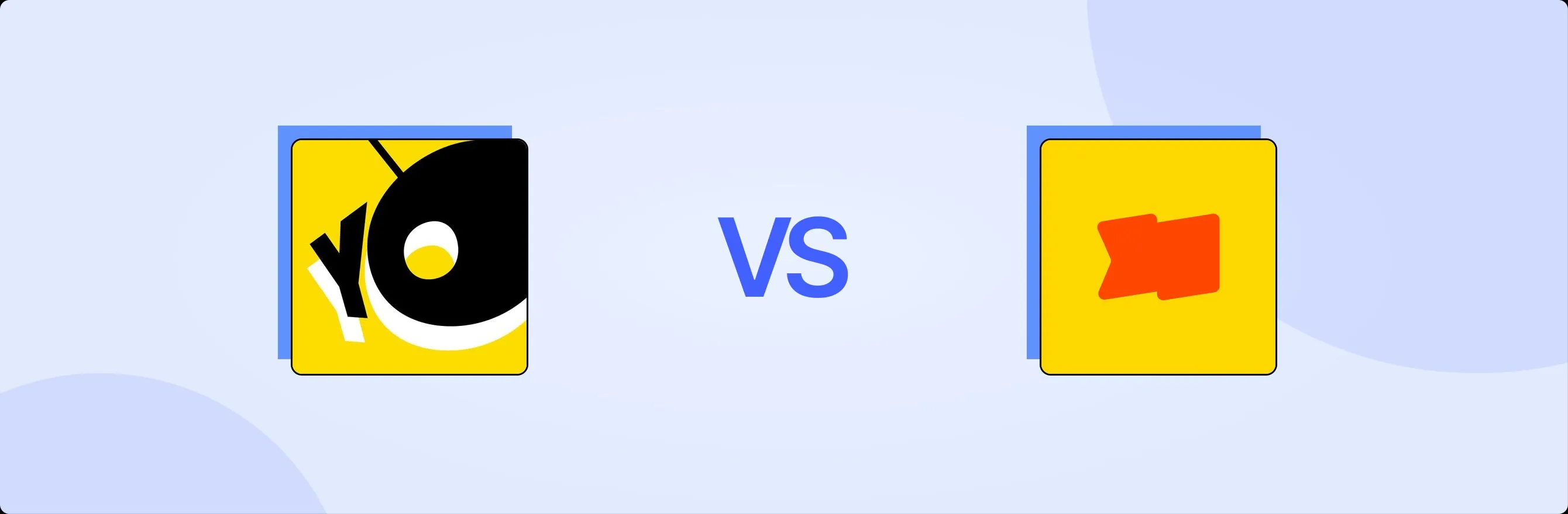 YoYo Loyalty Reward & Wishlist vs. Gameball: Loyalty Points Games