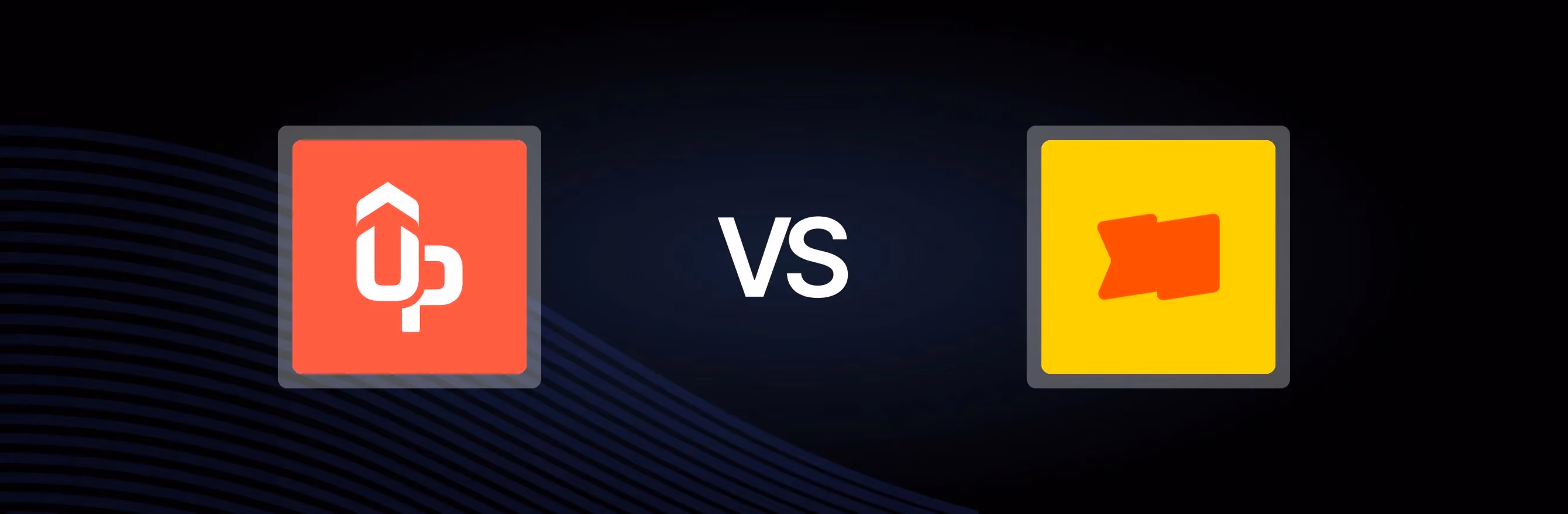 UpPromote Affiliate Marketing vs. Gameball: Loyalty Points Games Comparison