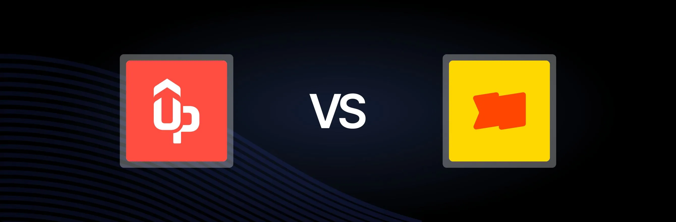 UpPromote Affiliate Marketing vs. Gameball: Loyalty Points Games Comparison