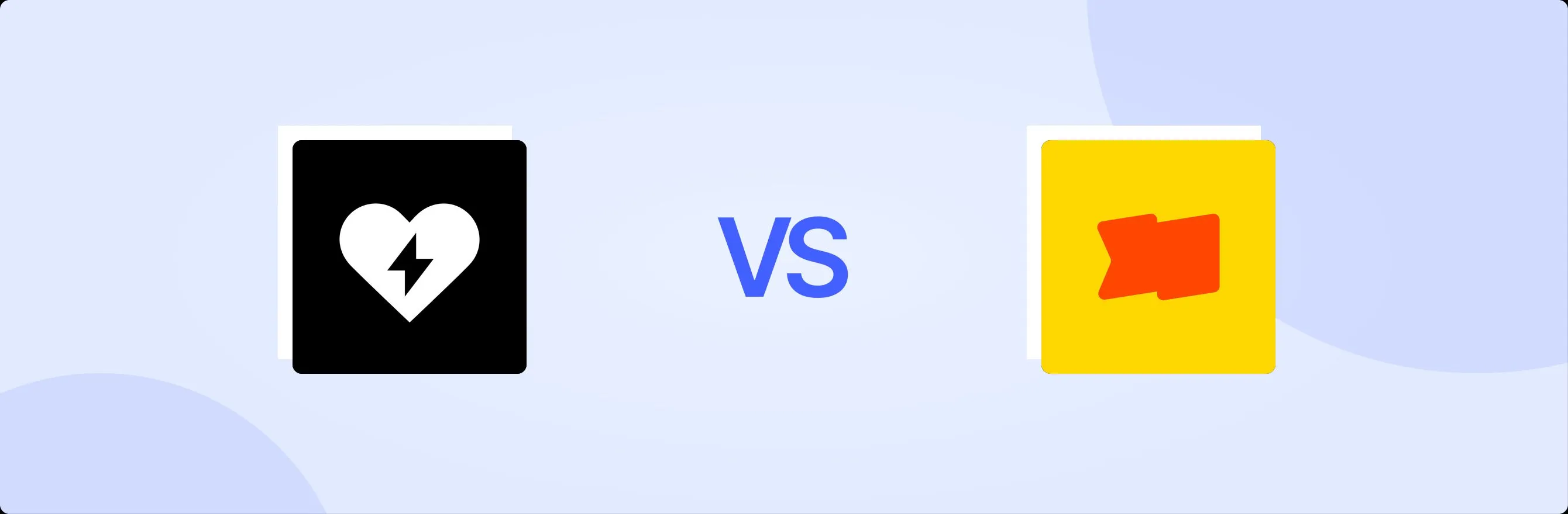 Essent Loyalty Program Rewards vs. Gameball: Loyalty Points Games Comparison