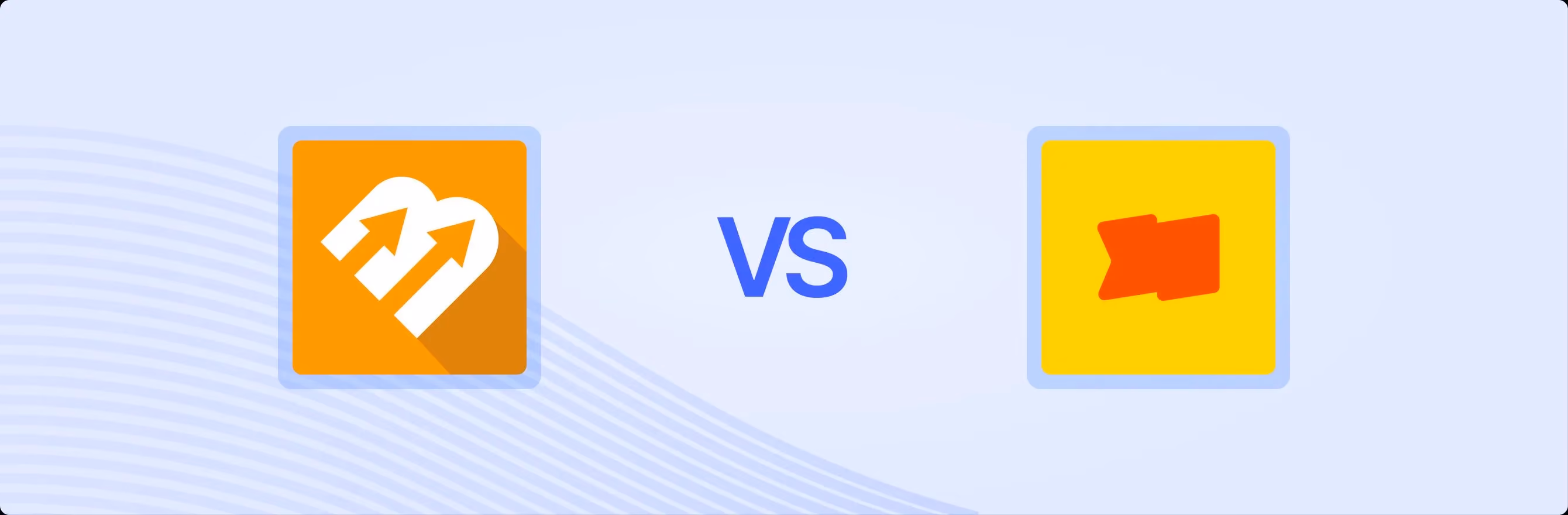 BixGrow Affiliate Marketing vs. Gameball: Loyalty Points Games: An In-Depth Comparison