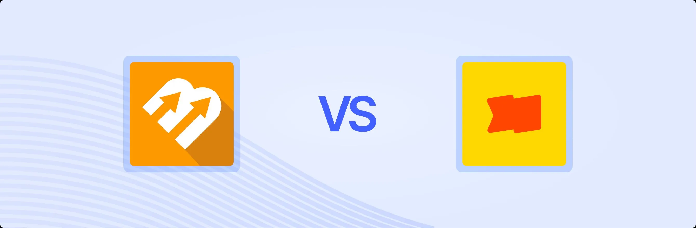BixGrow Affiliate Marketing vs. Gameball: Loyalty Points Games: An In-Depth Comparison