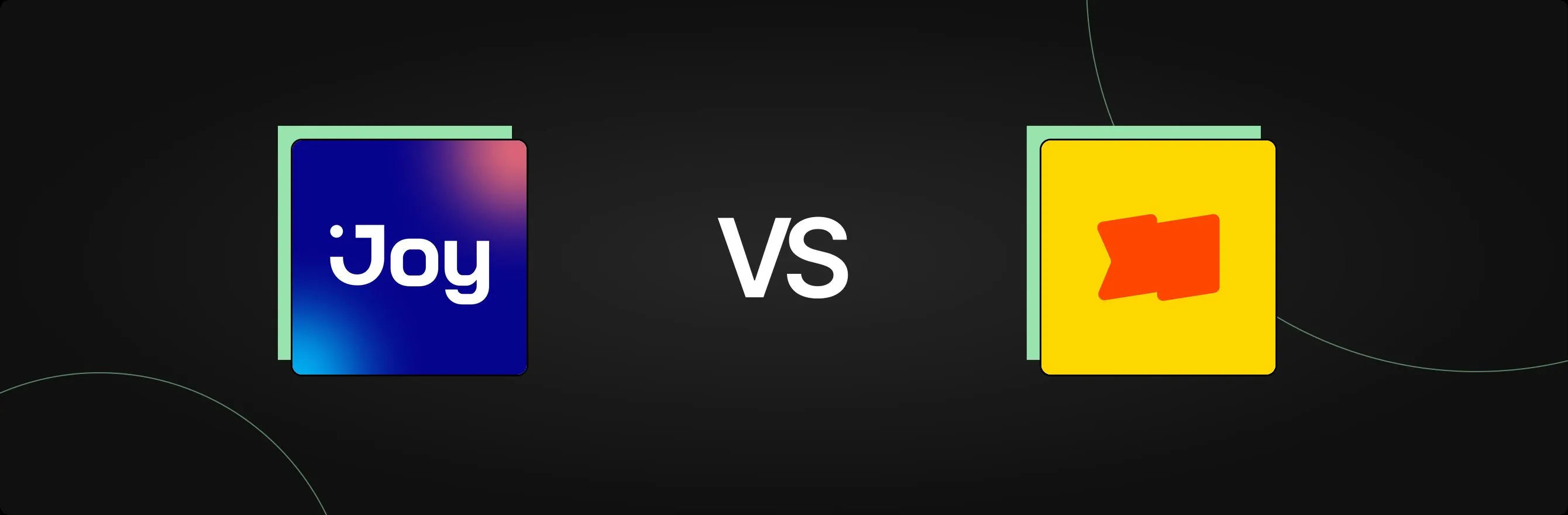Joy Loyalty Program & Rewards vs. Gameball: Loyalty Points Games: An In-Depth Comparison