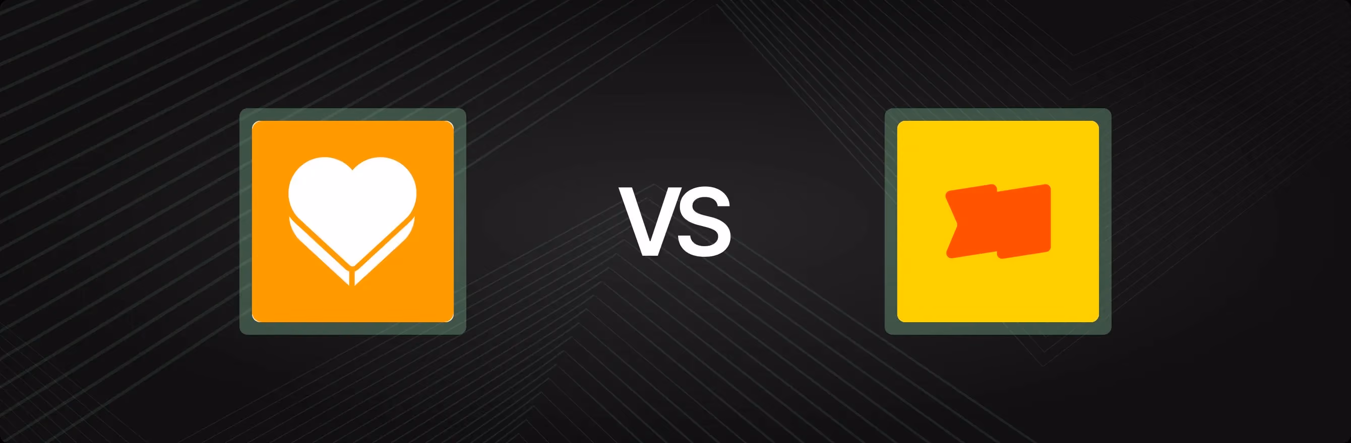 zing-loyalty-rewards-referrals-vs-gameball-loyalty-points-games-comparison