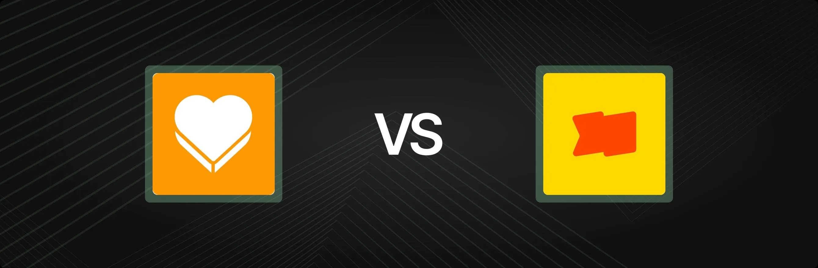 Zing Loyalty Rewards Referrals vs. Gameball: Loyalty Points Games Comparison