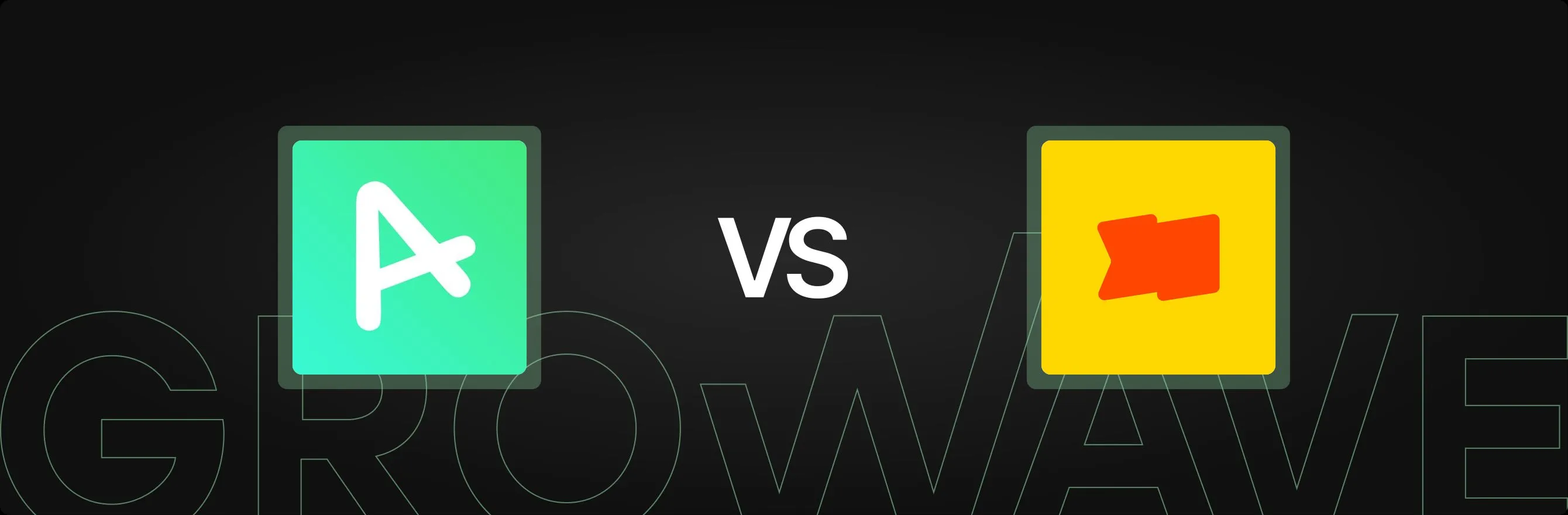 Affilitrak Affiliate Marketing vs. Gameball: Loyalty Points Games
