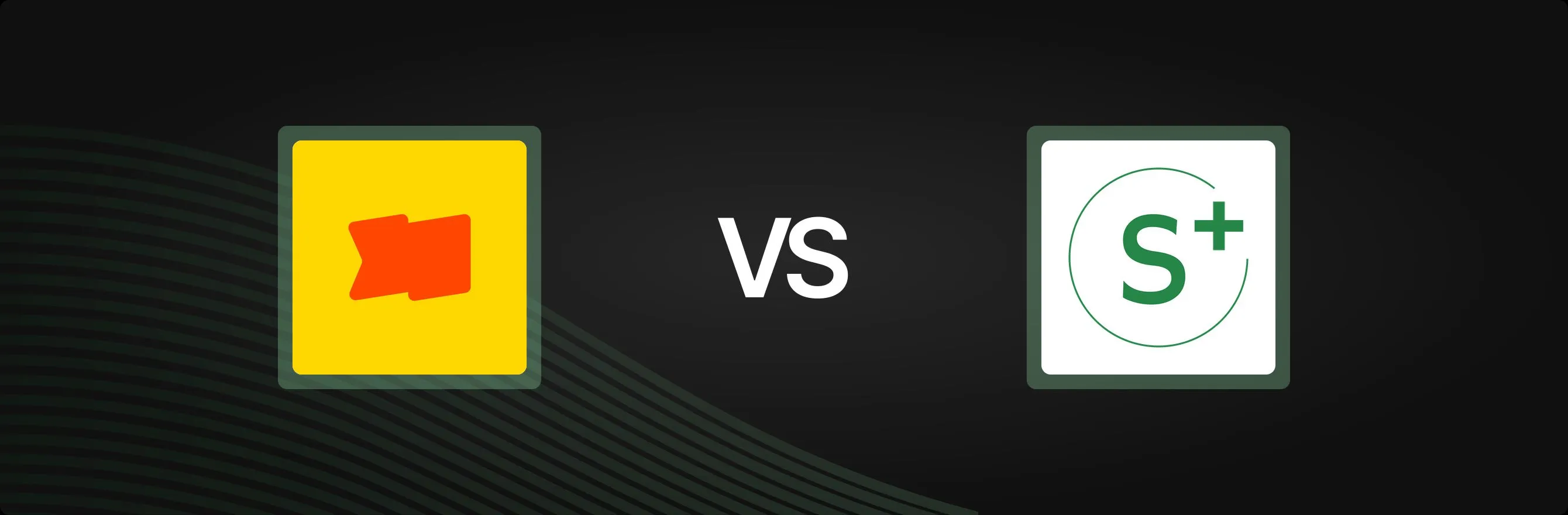 Gameball: Loyalty Points Games vs. Subscribfy Comparison