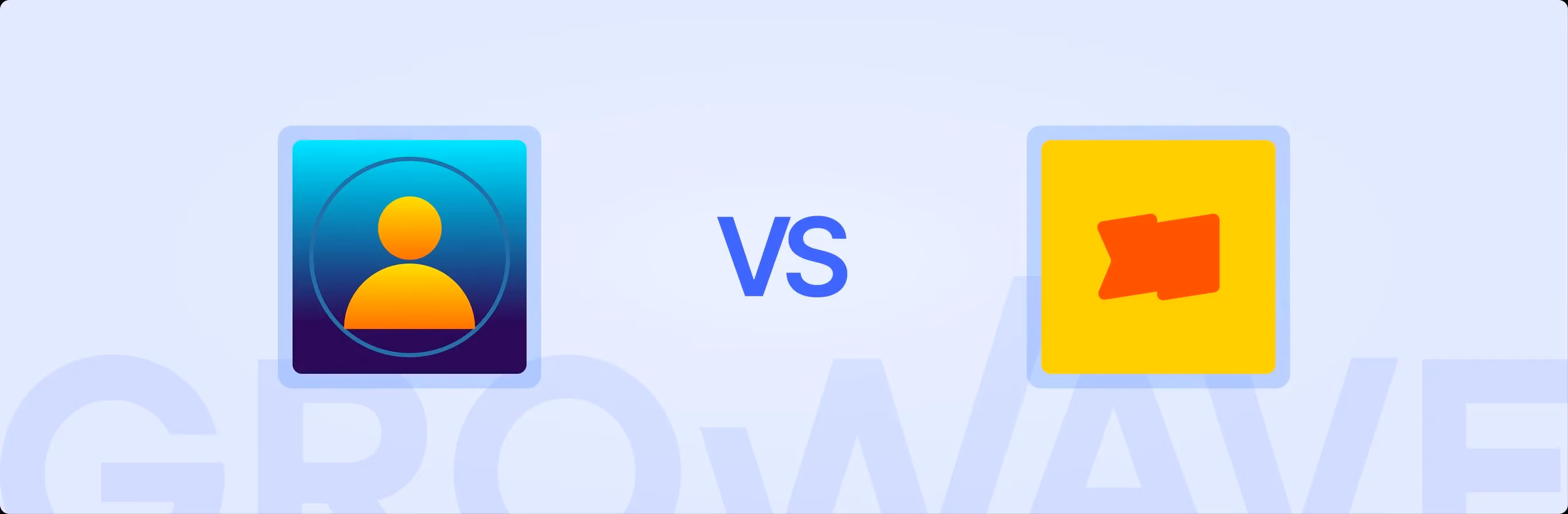Customer Accounts Deluxe vs. Gameball: Loyalty Points Games: An In-Depth Comparison