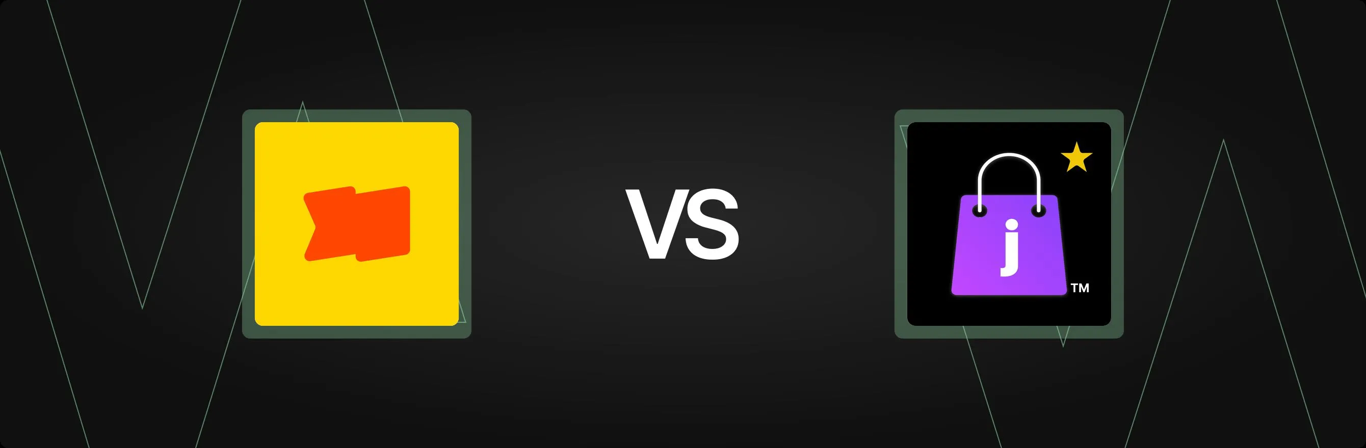 Gameball vs. Jump: Choosing Between Gamified Loyalty and Affiliate Storefronts