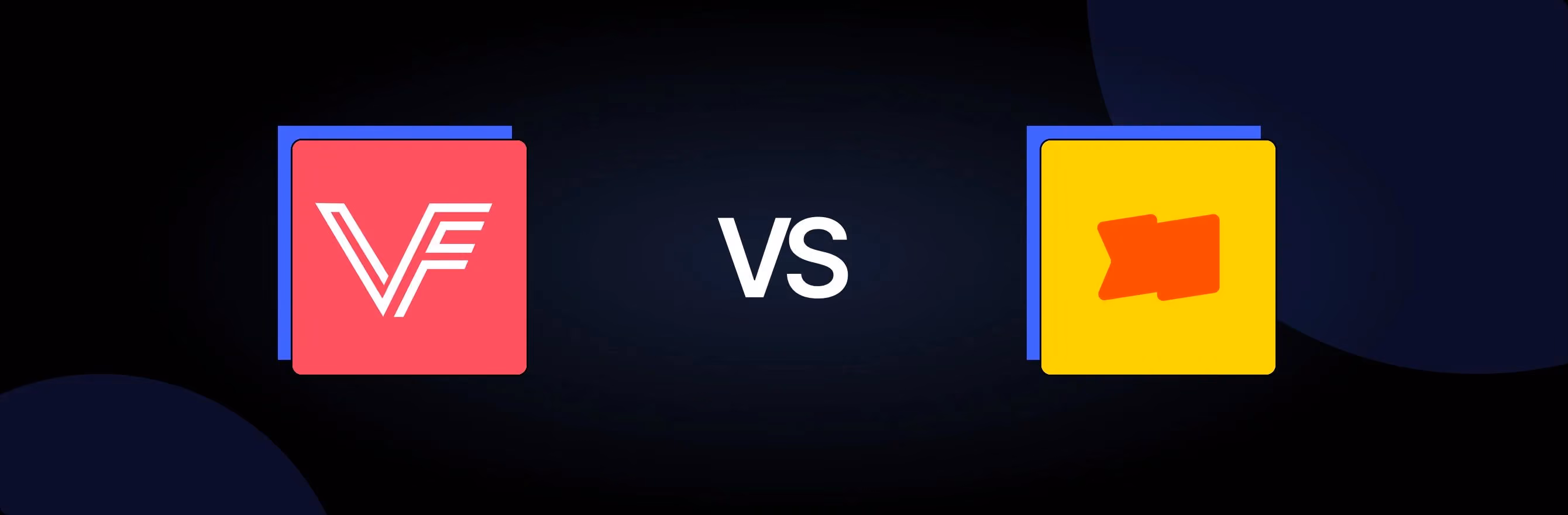 Vify: Professional Gift Cards vs. Gameball: Loyalty Points Games