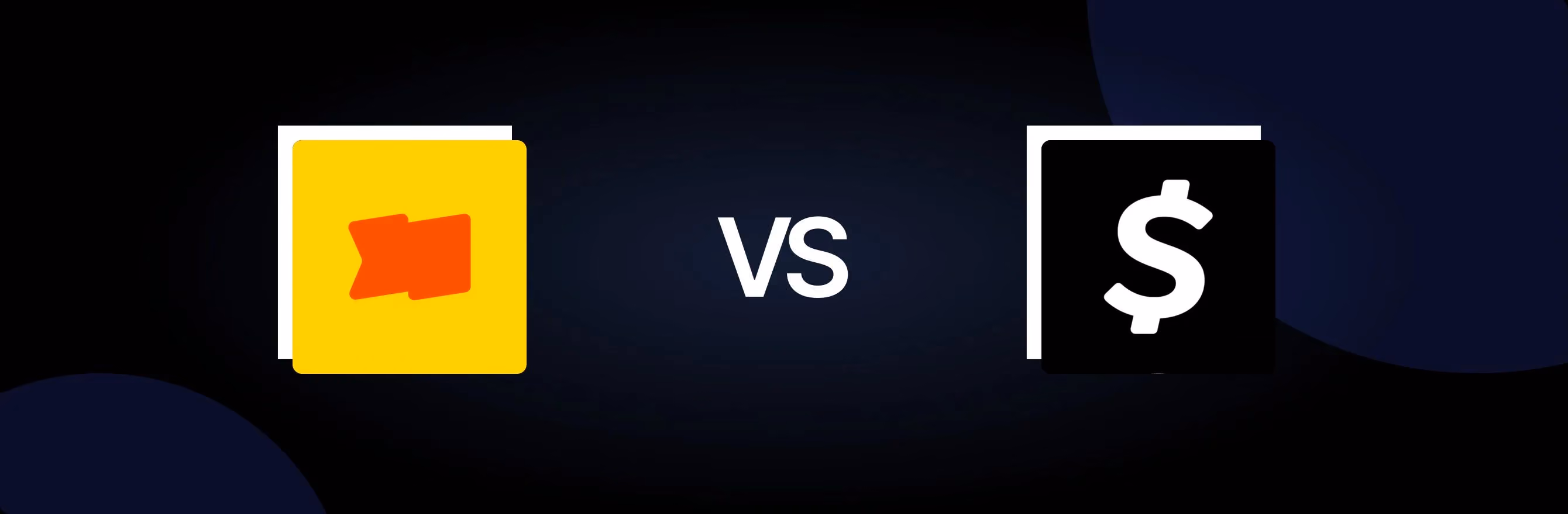 Gameball: Loyalty Points Games vs. Pabloo Store Credit & Cashback: Comparison