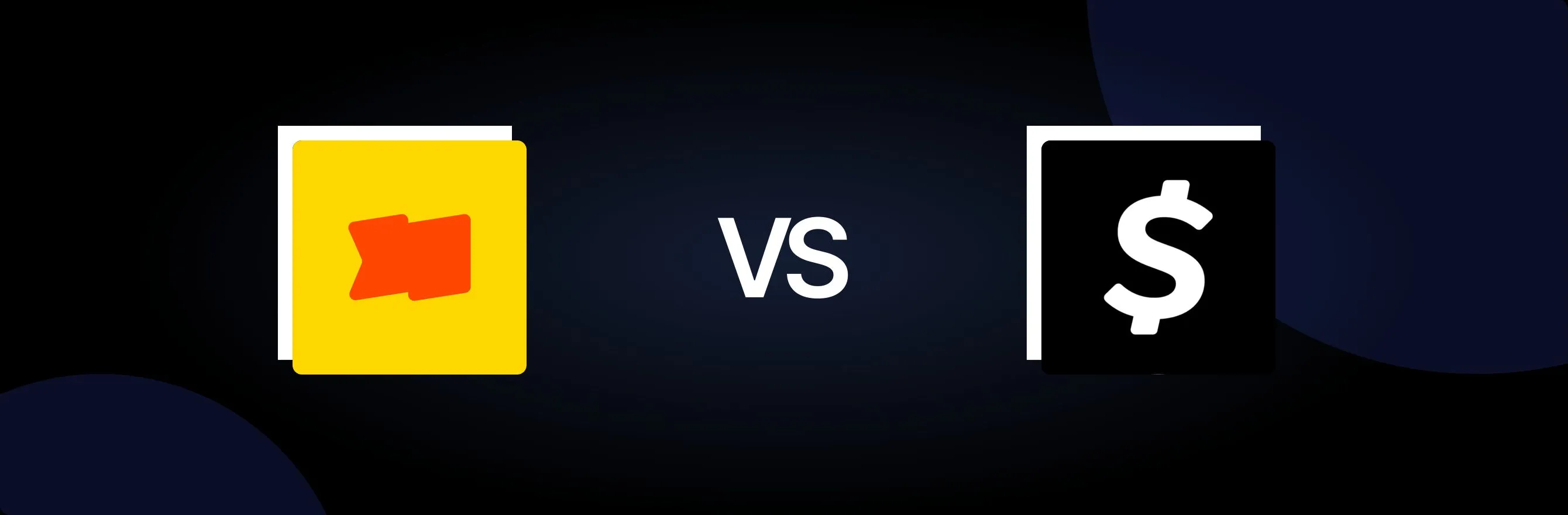 gameball-loyalty-points-games-vs-pabloo-store-credit-cashback-comparison