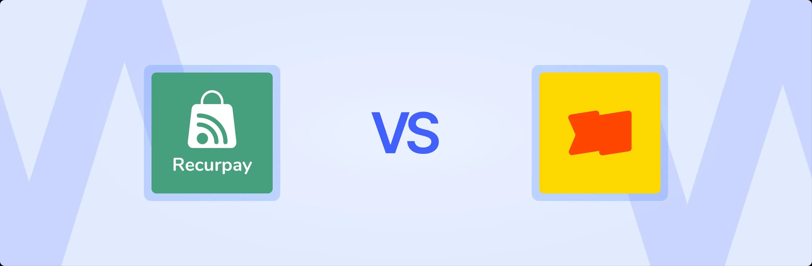 Recurpay vs. Gameball: A Shopify Retention Tool Comparison