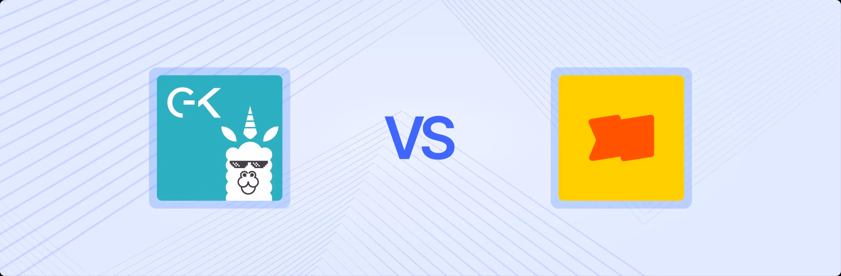 GiftKart: Cashback & Gift Card vs. Gameball: Loyalty Points Games: An In-Depth Comparison