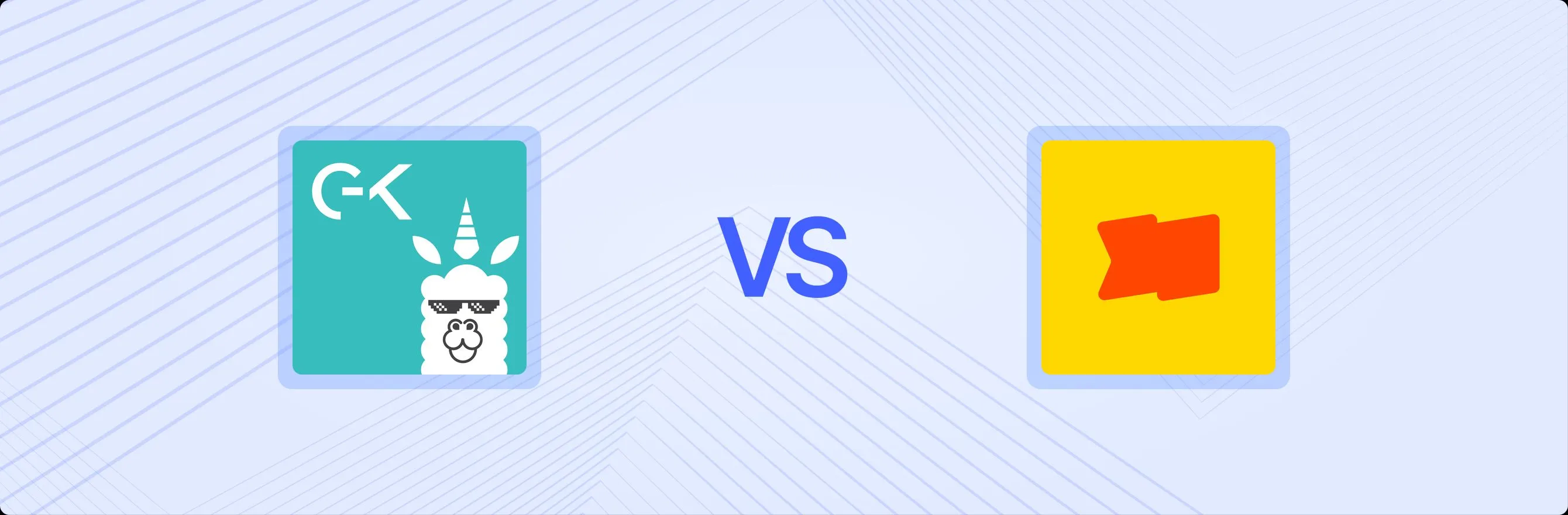 giftkart-cashback-gift-card-vs-gameball-loyalty-points-games-an-in-depth-comparison