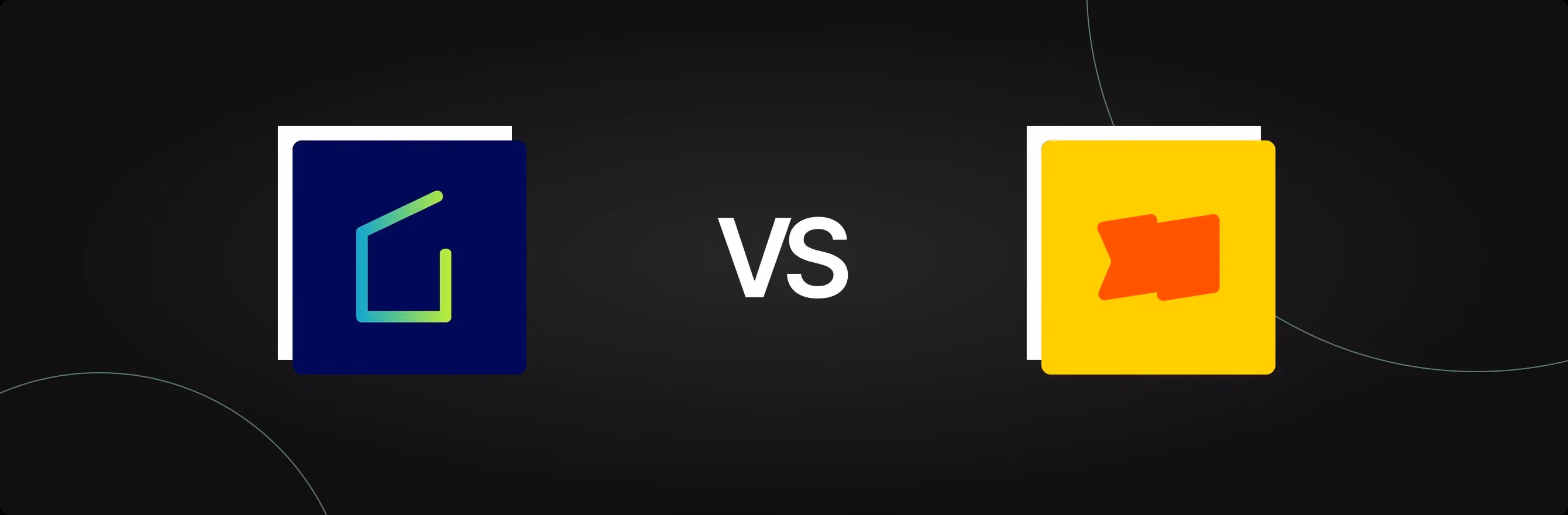 Flits Loyalty Rewards Program vs. Gameball: Loyalty Points Games Comparison