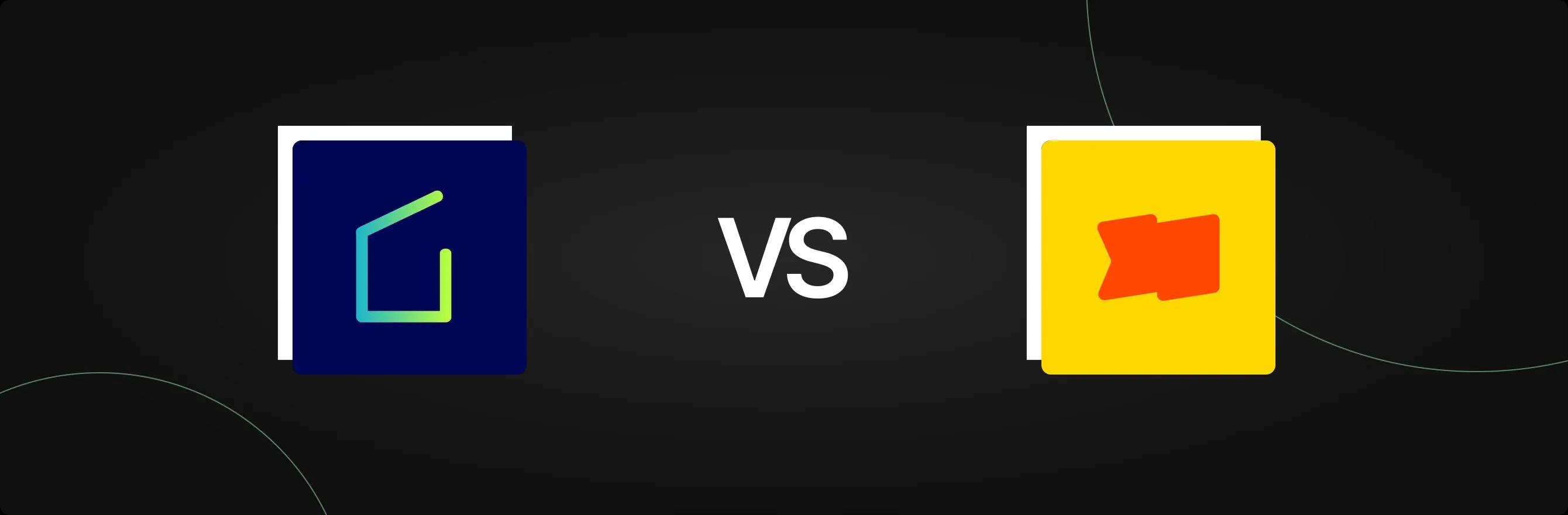 Flits Loyalty Rewards Program vs. Gameball: Loyalty Points Games Comparison