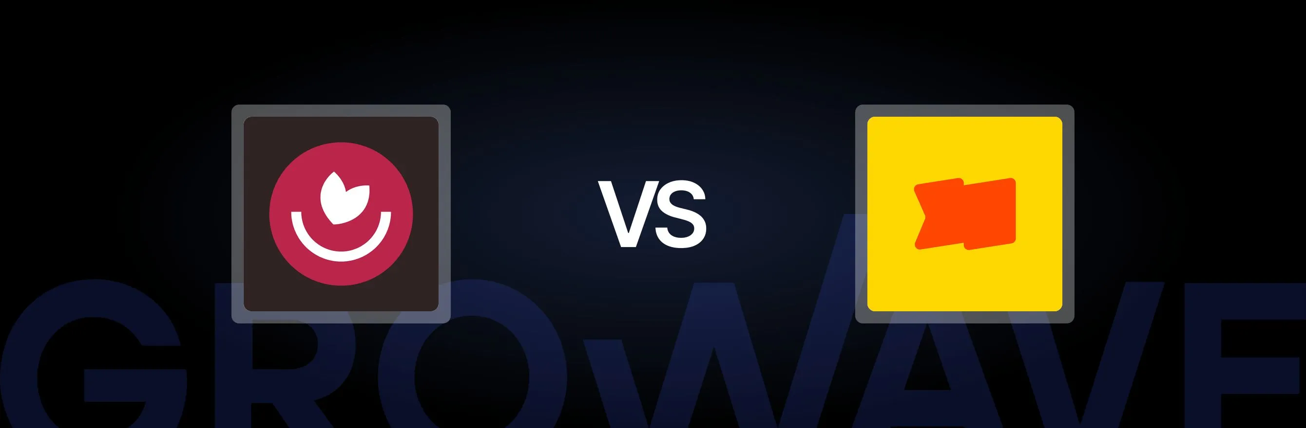 oneloyalty-vs-gameball-a-shopify-loyalty-app-comparison