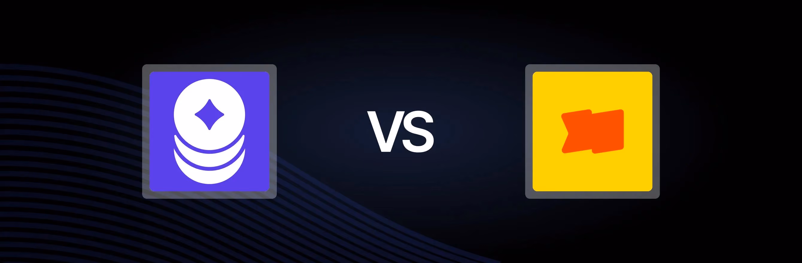easyPoints vs. Gameball: Loyalty Points Games: A Detailed Comparison
