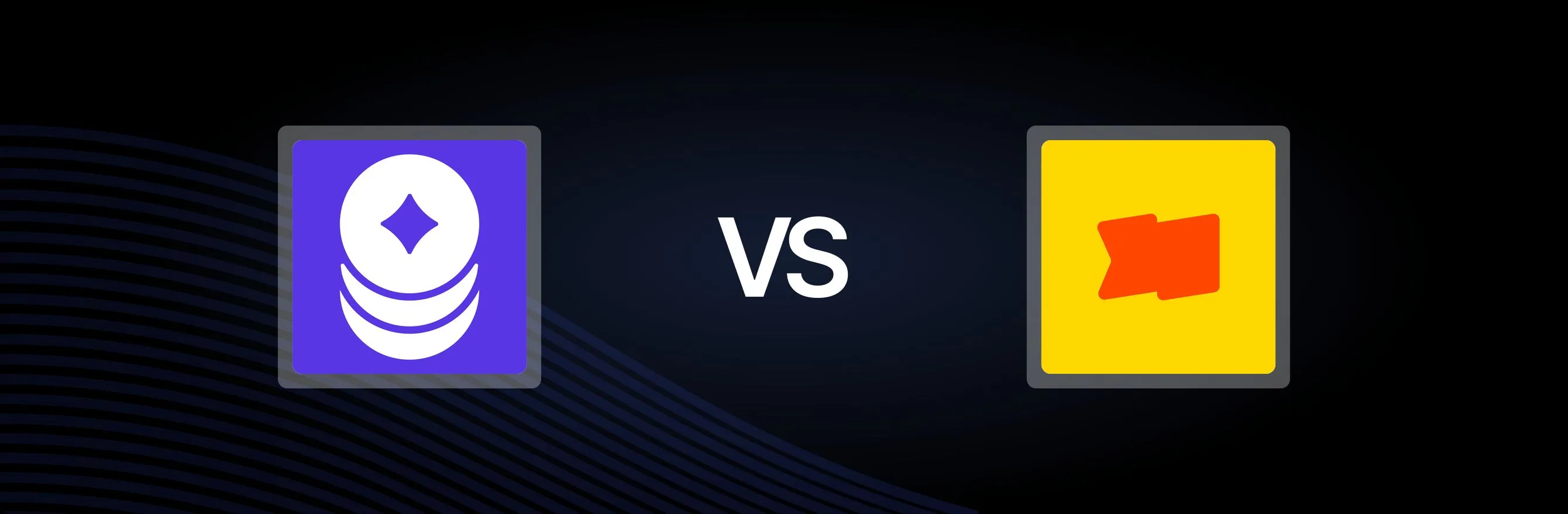 easypoints-vs-gameball-loyalty-points-games-a-detailed-comparison