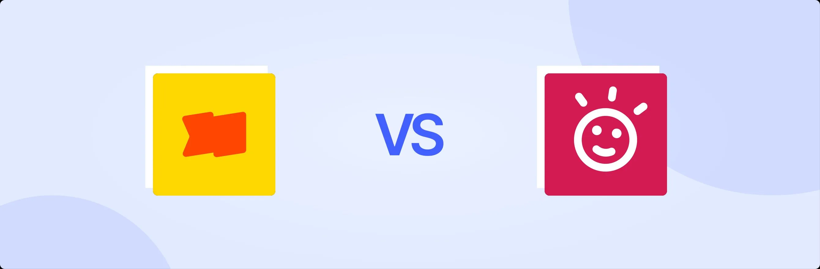 Gameball: Loyalty Points Games vs. Glow: Loyalty Points & Rewards: A Comparison