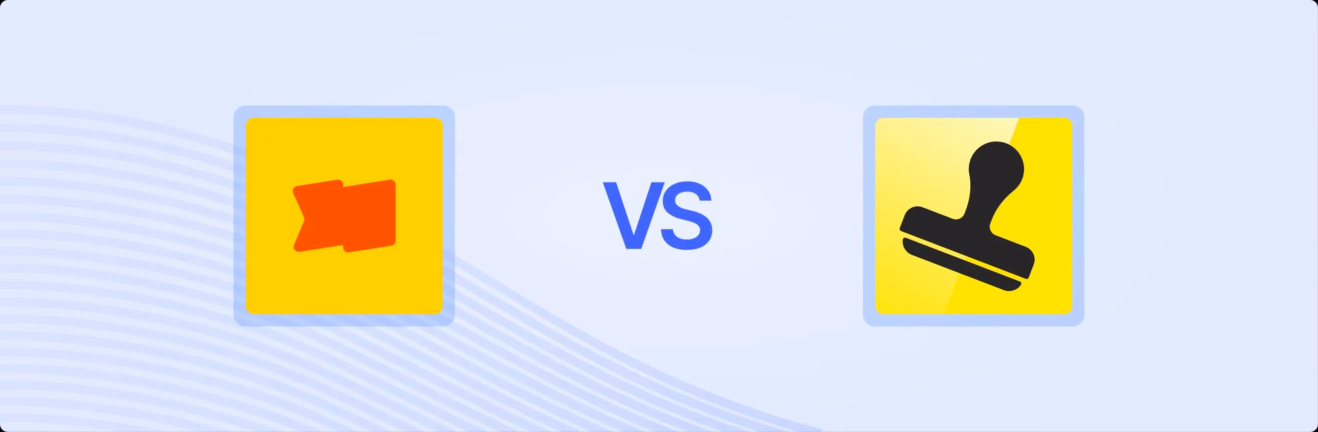 Gameball: Loyalty Points Games vs. ShopHub: Loyalty Stamp Card Comparison
