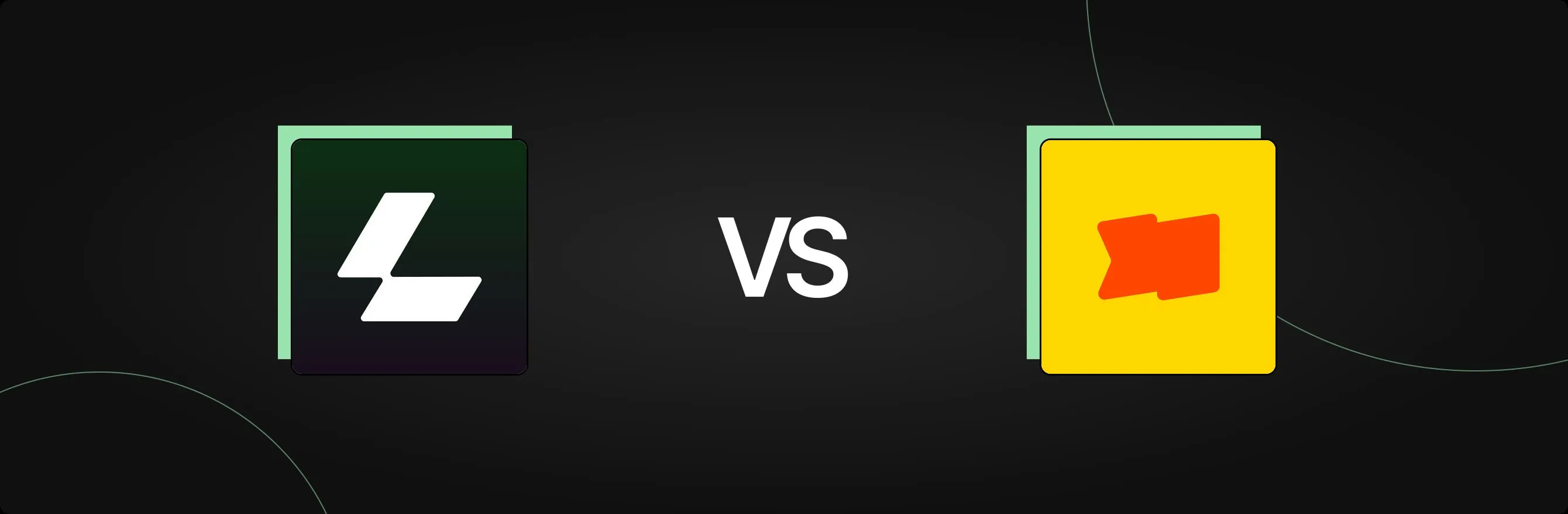 line-loyalty-program-rewards-vs-gameball-loyalty-points-games-comparison