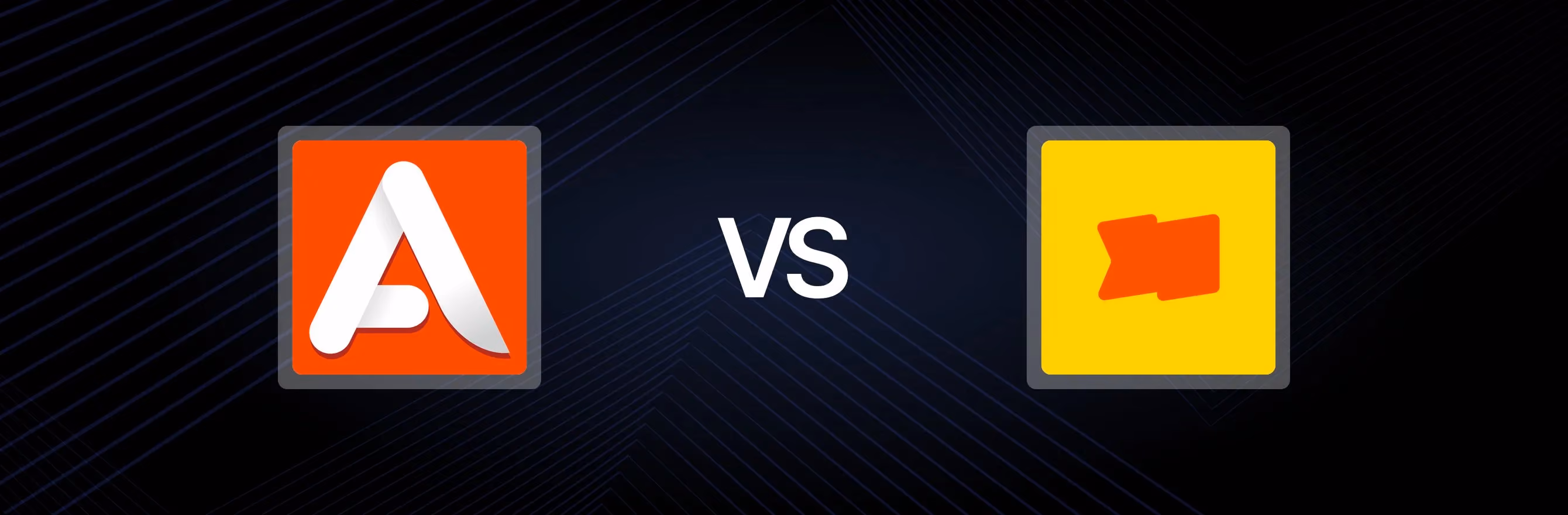 Alpha: Loyalty Program Rewards vs. Gameball: Loyalty Points Games