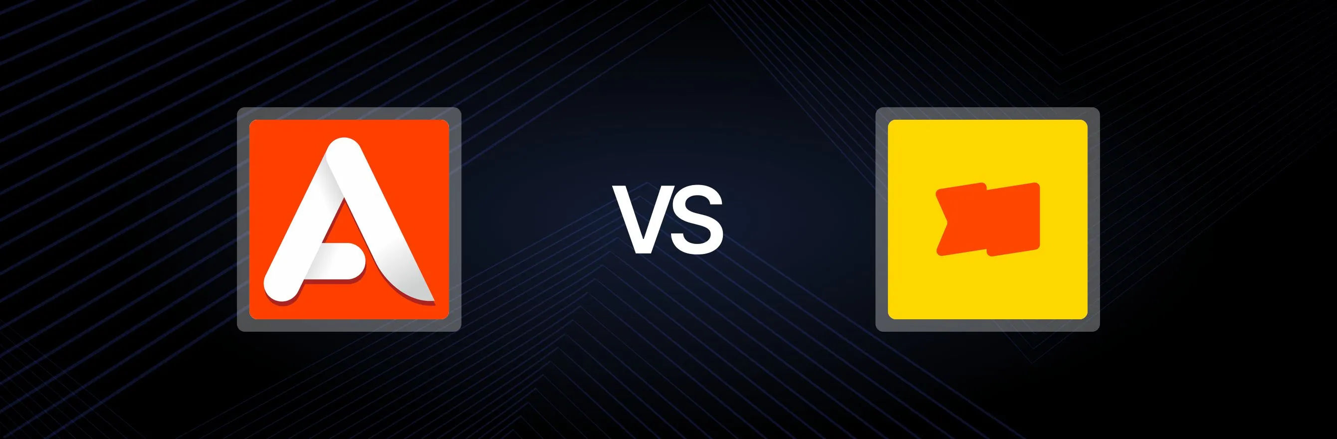 alpha-loyalty-program-rewards-vs-gameball-loyalty-points-games