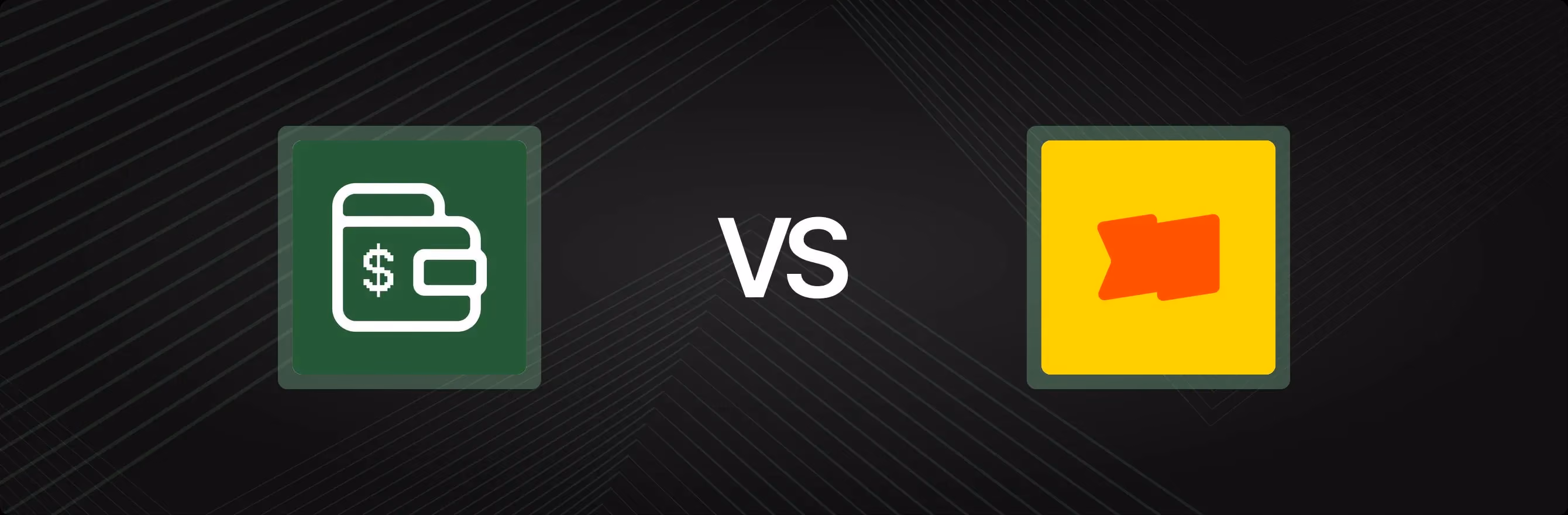 Dollarback vs Gameball: Choosing the Right Shopify Loyalty App