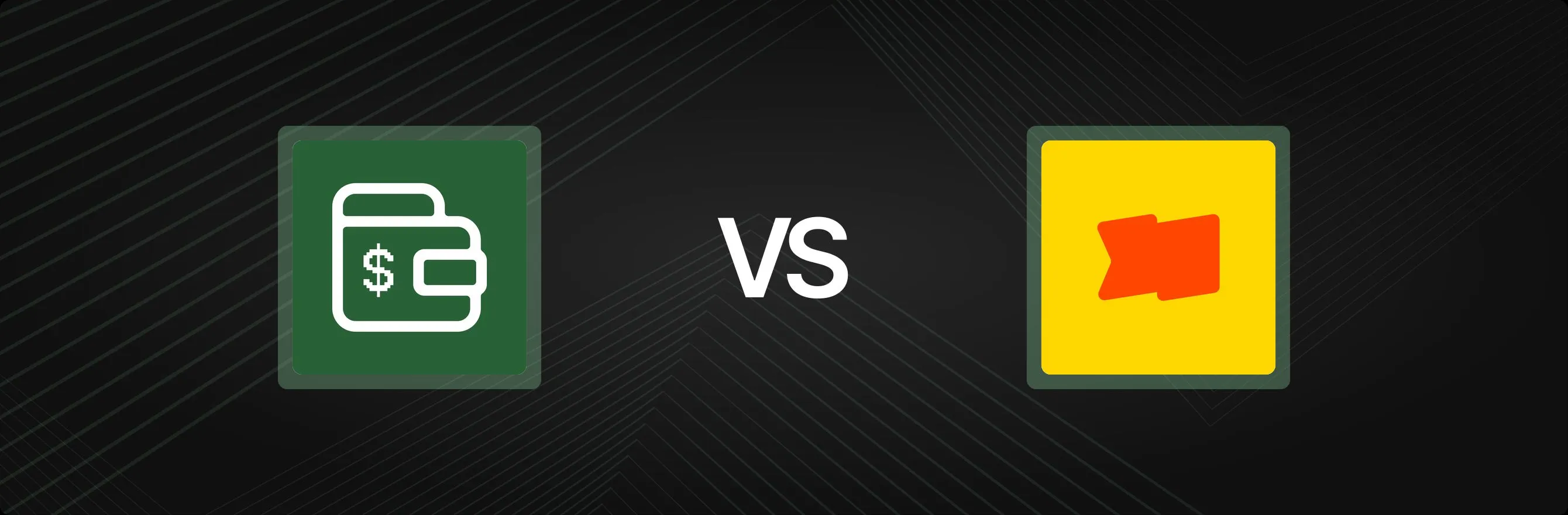 Dollarback vs Gameball: Choosing the Right Shopify Loyalty App