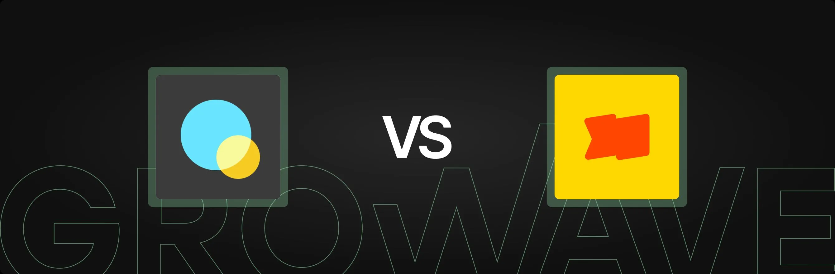 Koin Cashback & Store Credit vs. Gameball: Loyalty Points Games Comparison