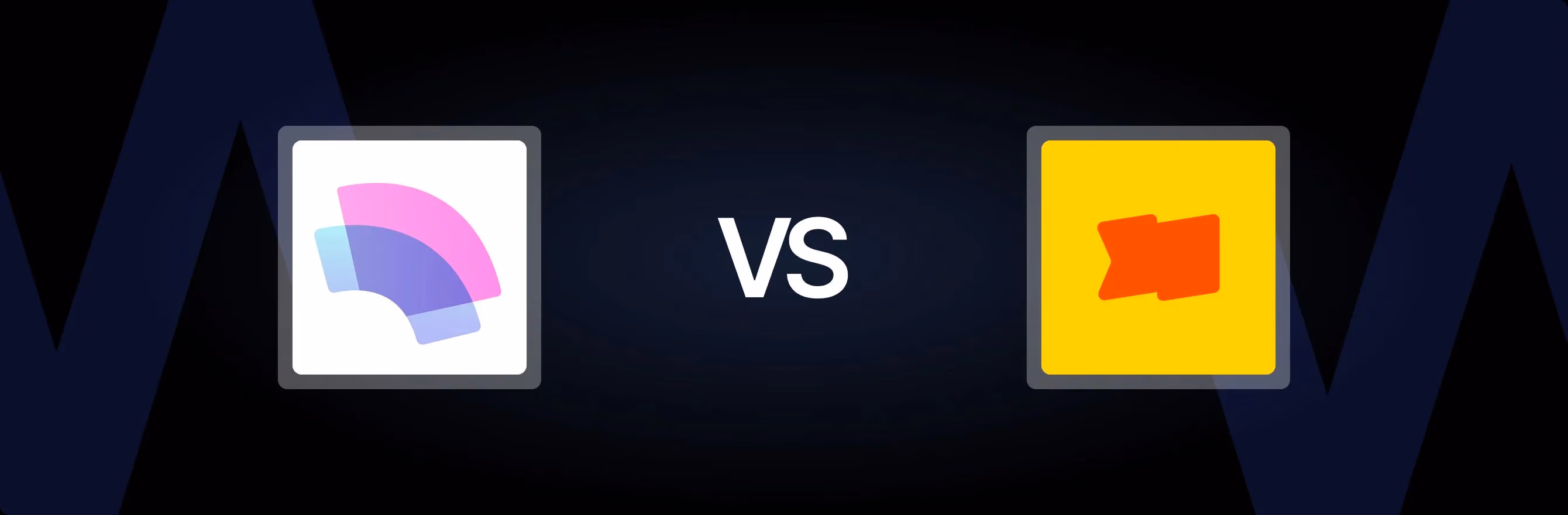 Influence: Loyalty & Referral vs. Gameball: Loyalty Points Games