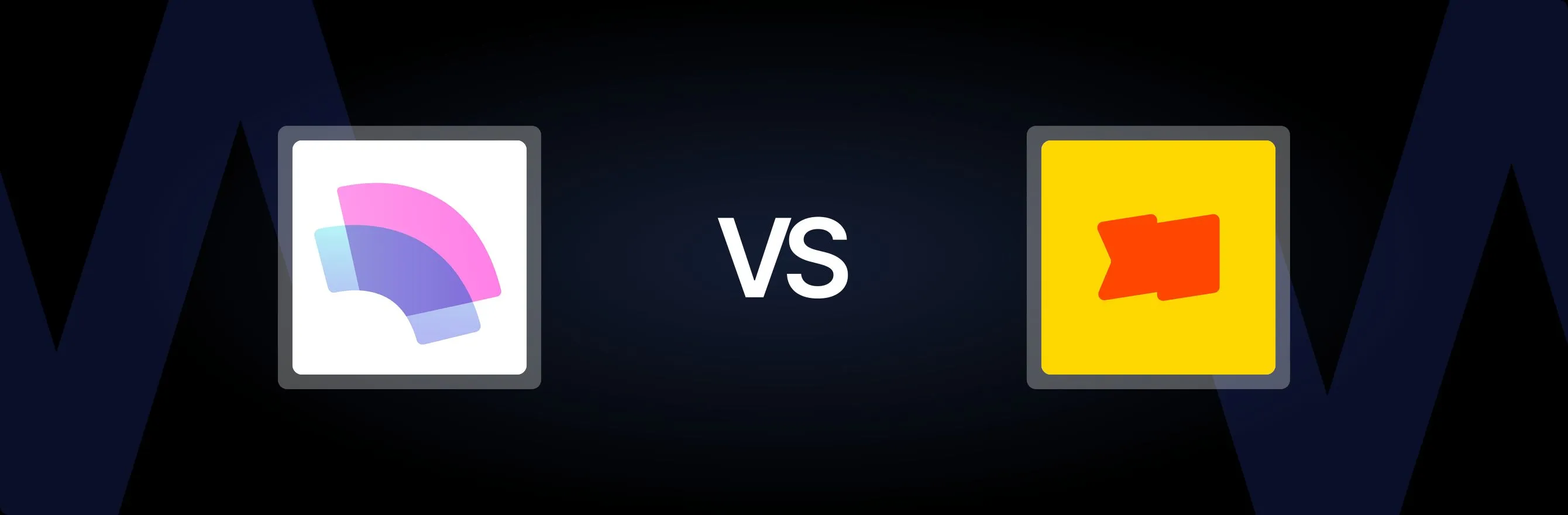 Influence: Loyalty & Referral vs. Gameball: Loyalty Points Games