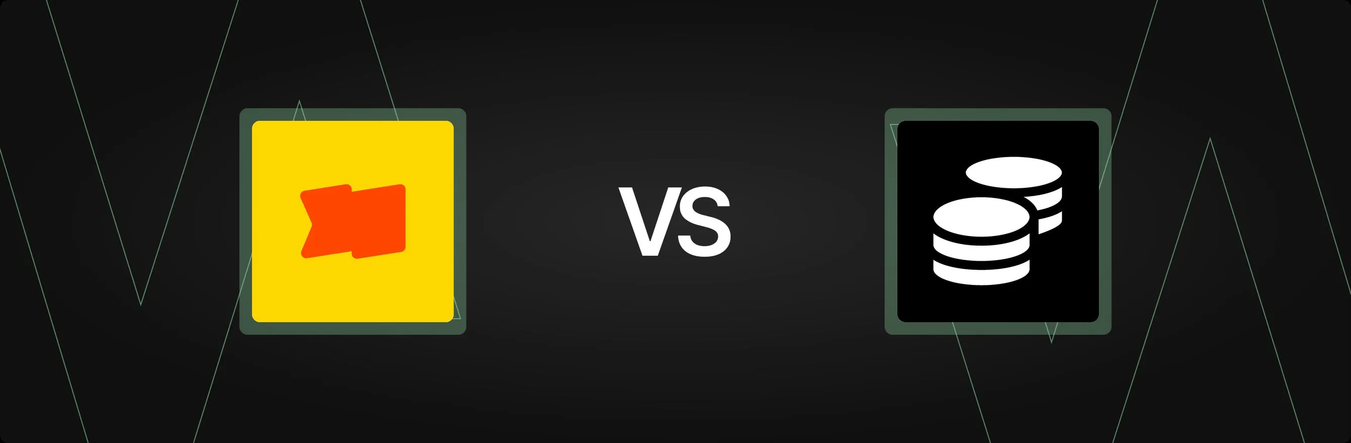 gameball-loyalty-points-games-vs-creditsyard-store-credit-an-in-depth-comparison