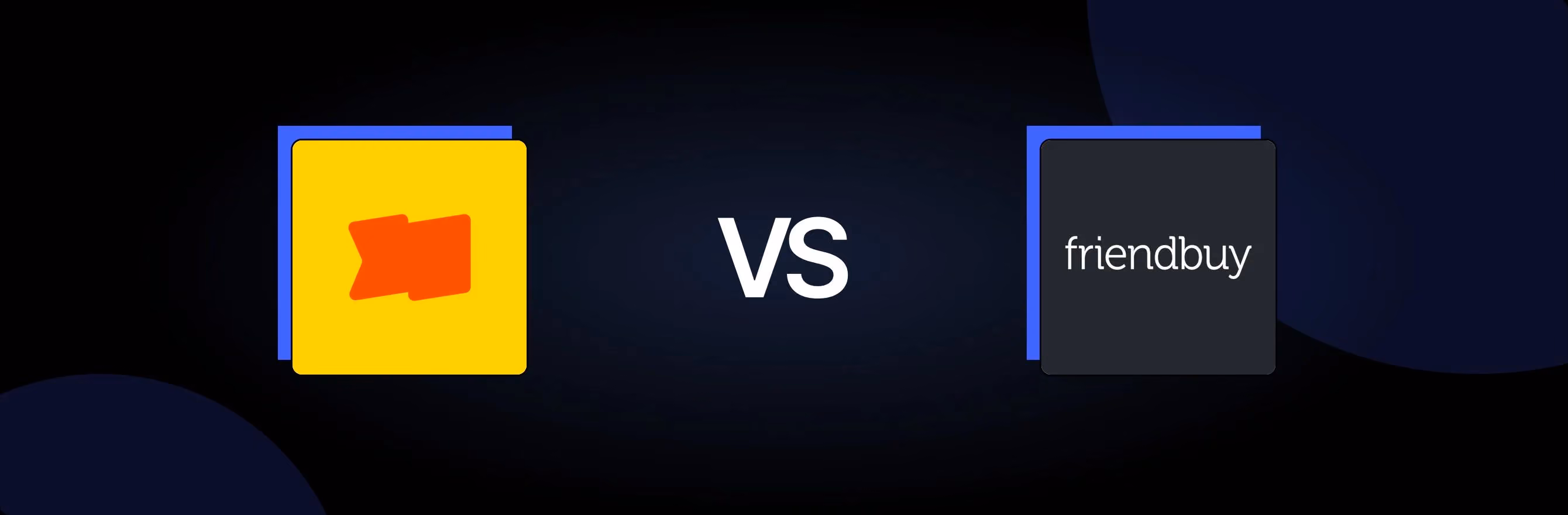 Gameball: Loyalty Points Games vs. Friendbuy: Referrals & Loyalty: An In-Depth Comparison