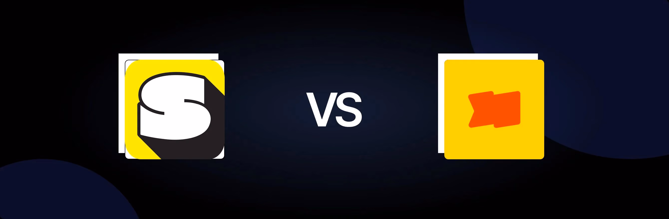 Simplee Memberships & Loyalty vs. Gameball: Loyalty Points Games