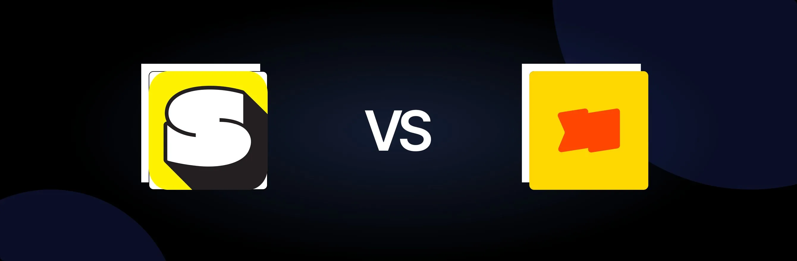 Simplee Memberships & Loyalty vs. Gameball: Loyalty Points Games