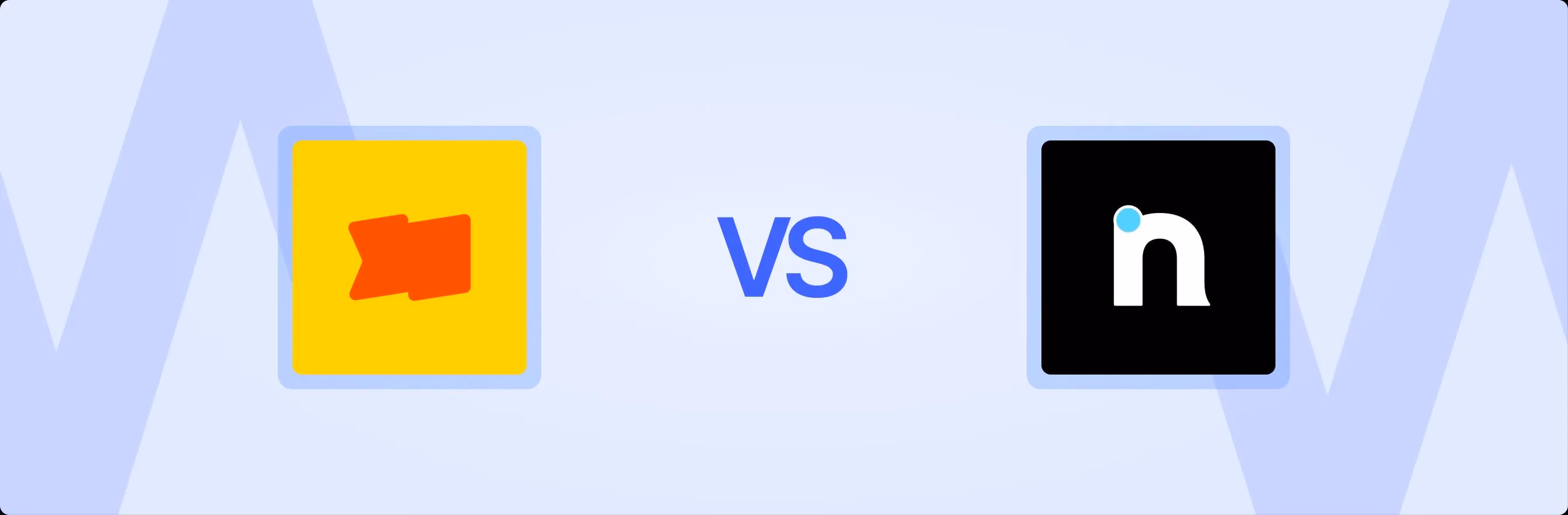 Gameball: Loyalty Points Games vs. Novel: Wallet Pass for Brands Comparison