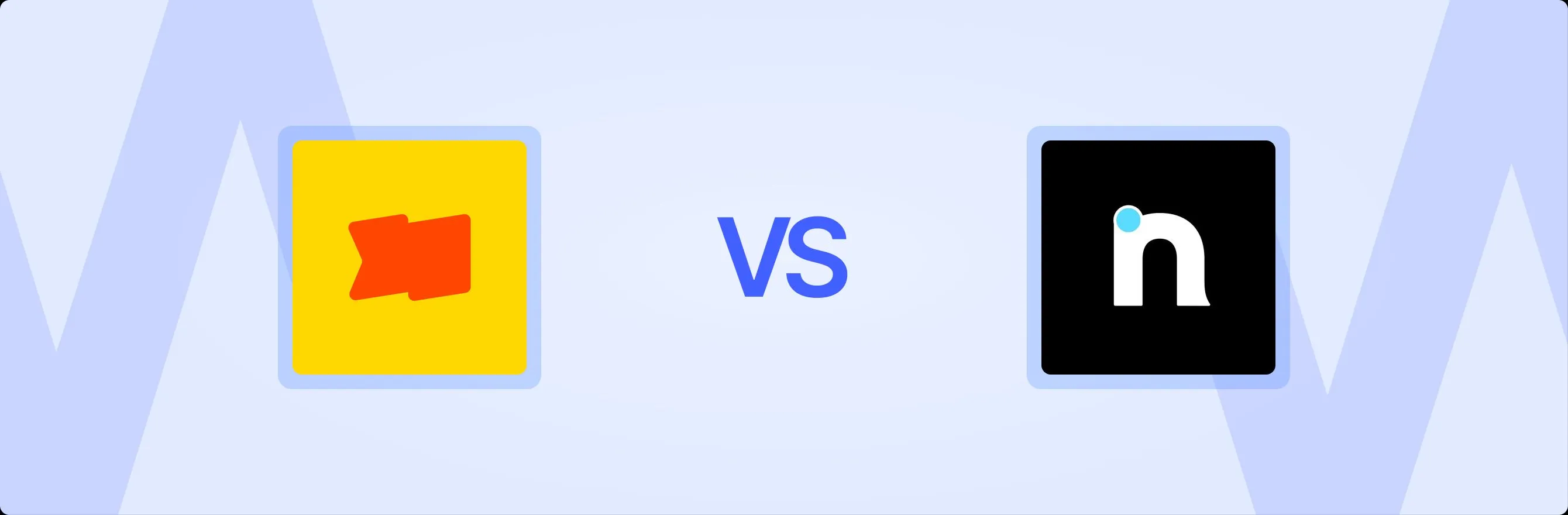 Gameball: Loyalty Points Games vs. Novel: Wallet Pass for Brands Comparison