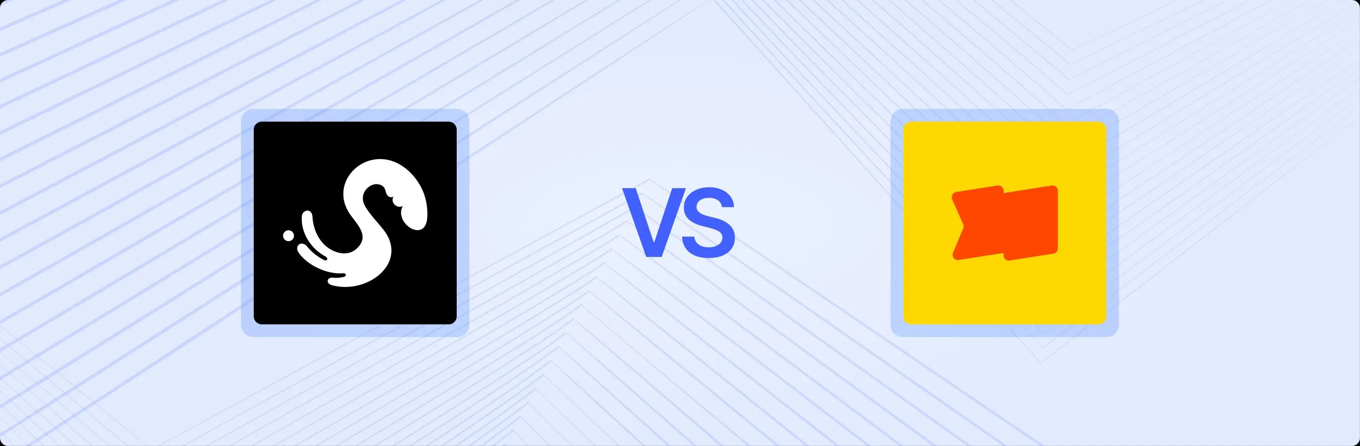 shopwaive-credit-loyalty-ai-vs-gameball-loyalty-points-games