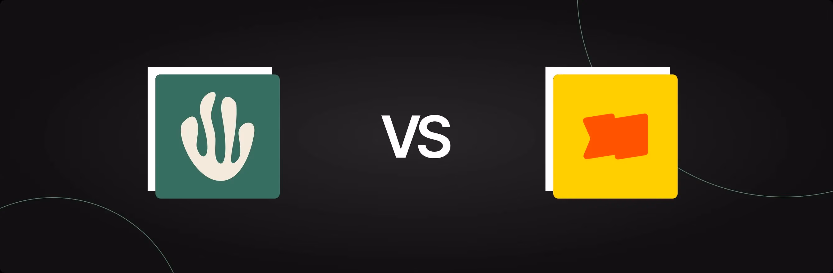 Greenspark: Your Climate App vs. Gameball: Loyalty Points Games: An In-Depth Comparison