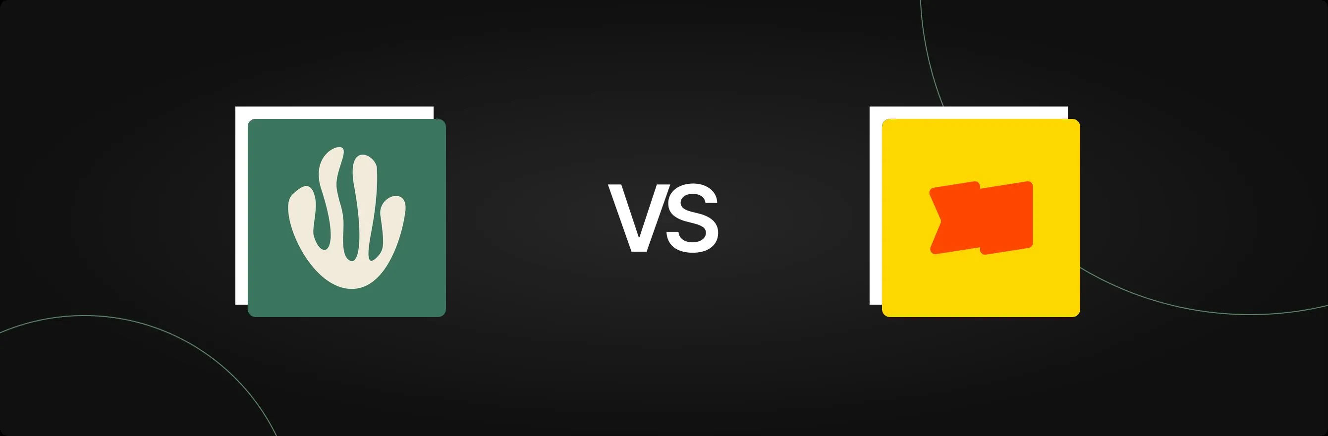 Greenspark: Your Climate App vs. Gameball: Loyalty Points Games: An In-Depth Comparison