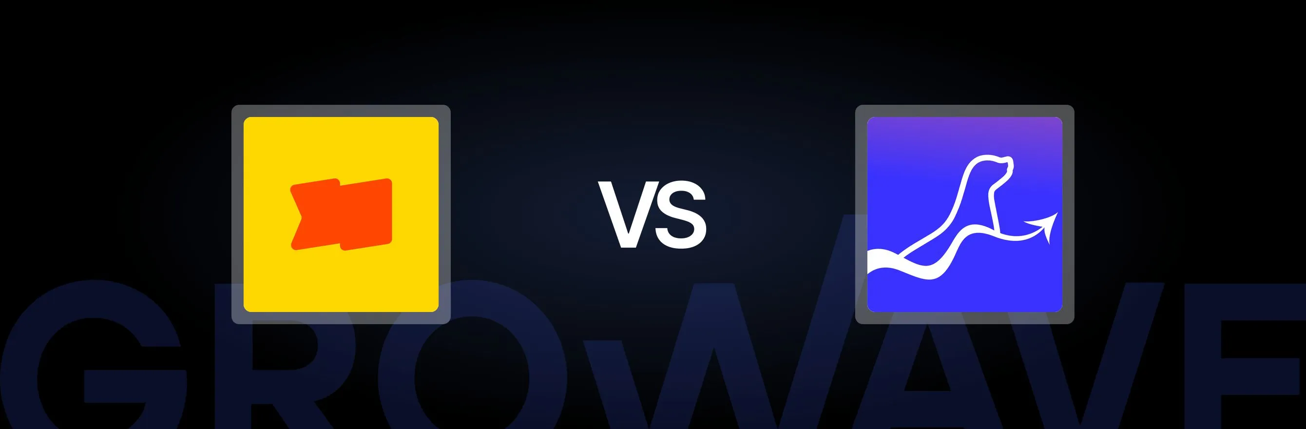 Gameball: Loyalty Points Games vs. Pier39.ai Comparison