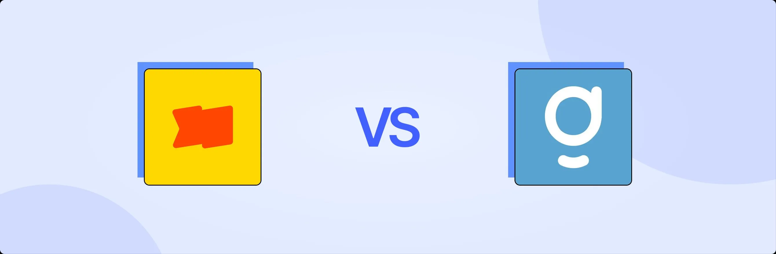 Gameball: Loyalty Points Games vs. Conscious Cart Comparison