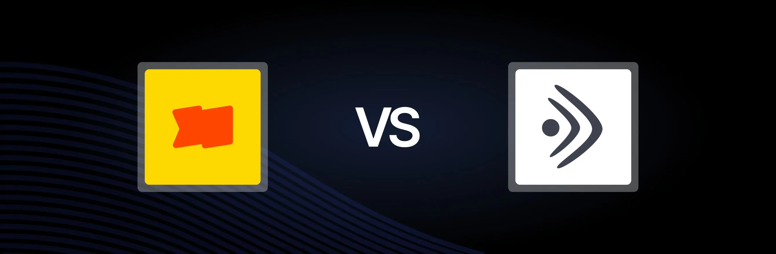 Gameball: Loyalty Points Games vs. Gather: Refer a Friend Comparison