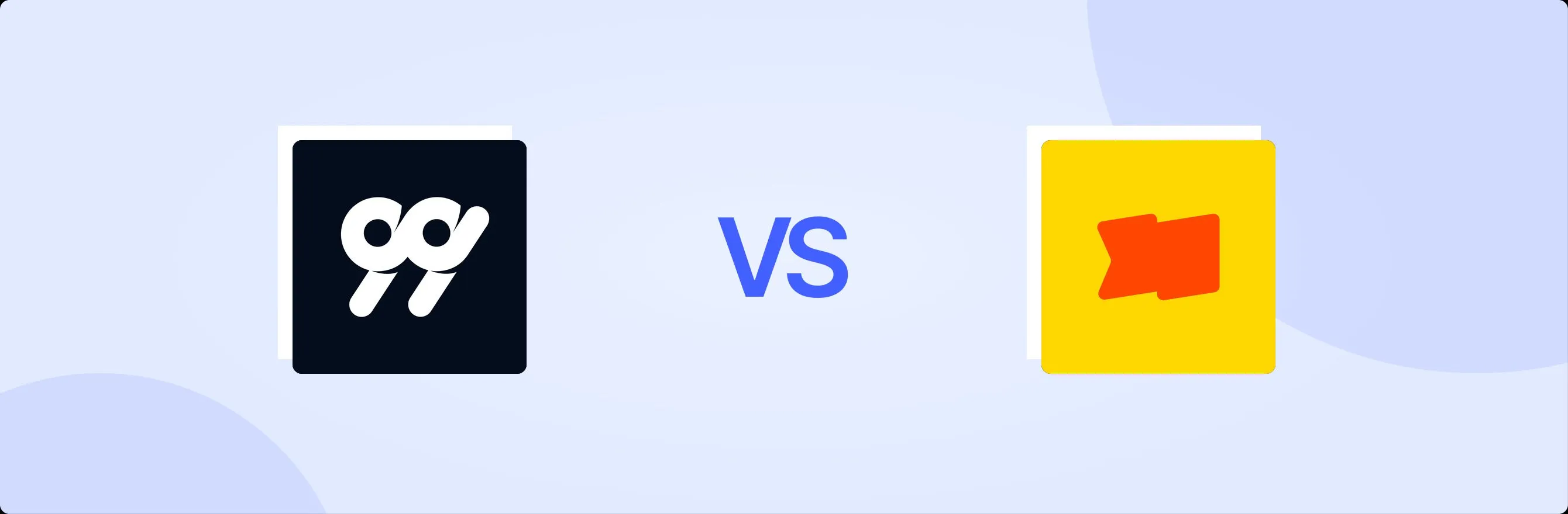 99minds Gift Card & Loyalty vs. Gameball: Loyalty Points Games Comparison