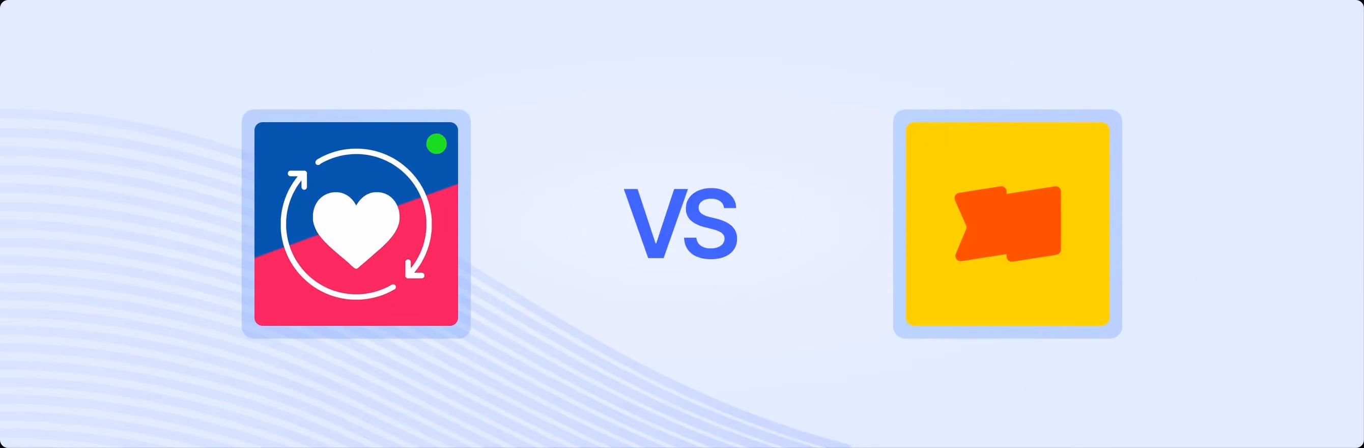 Seal Loyalty vs. Gameball: Loyalty Points Games Comparison