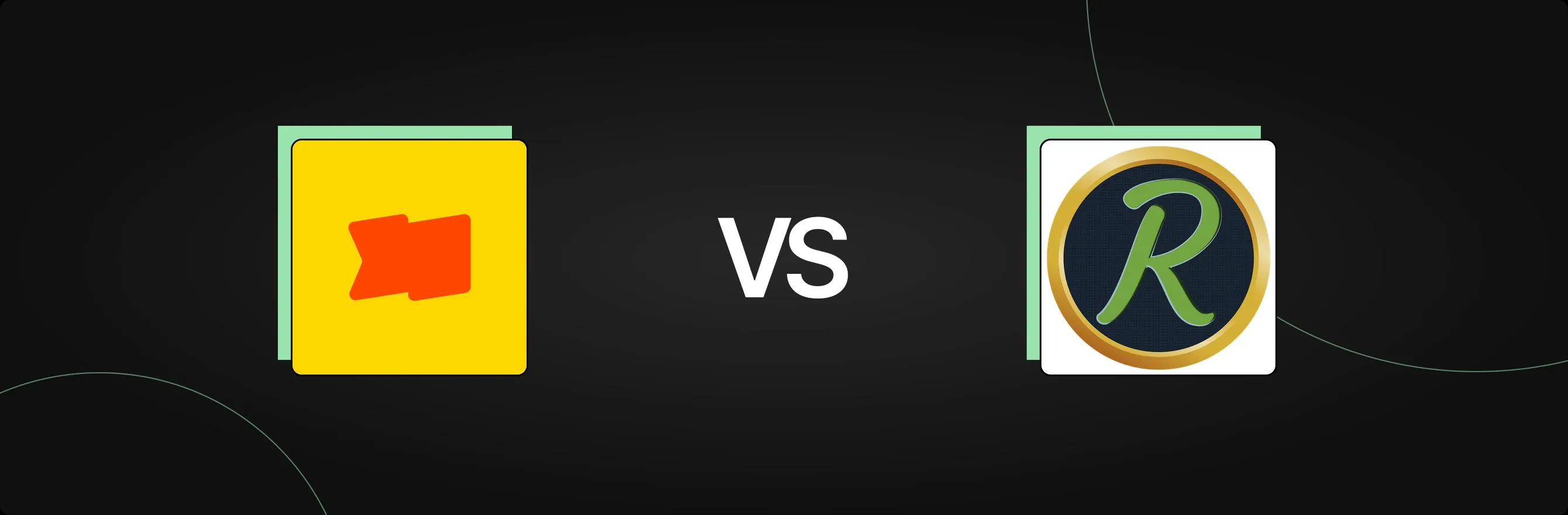 Gameball: Loyalty Points Games vs. Rewardify: Choosing the Right Loyalty Strategy