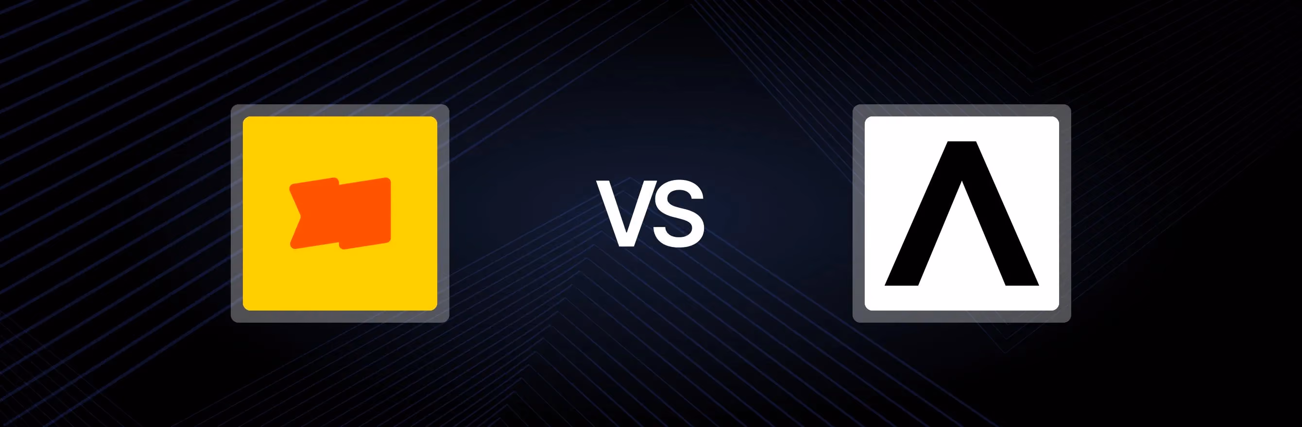 Gameball vs The Customer Command Centre: A Shopify Retention Comparison